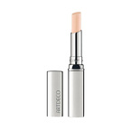 Artdeco Lip Filler Base Baza pod szminkę z efektem liftingującym 2g