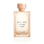 ORIFLAME Eclat Weekend Woda toaletowa EDT 50ml