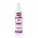 Ronney Milk Restorative Mleczko regeneracyjne w sprayu 285ml
