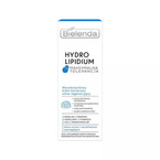 Bielenda Hydro Lipidium Wysokolipidowy Krem barierowy silnie regenerujący 50ml