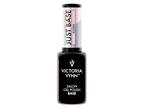 Victoria Vynn Gel Polish Just Base Baza hybrydowa - ROSEN 8ml