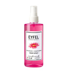 Eyfel Room Spray Odświeżacz powietrza do domu w sprayu - Flower Garden 400ml