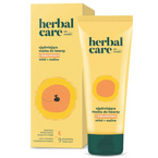 Farmona Herbal Care My Honey Maska do twarzy ujędrniająca z bakuchiolem - Miód+Malina 50ml