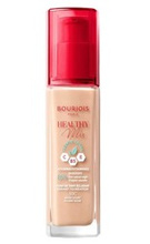 Bourjois Healthy Mix Clean&Vegan nawilżający podkład do twarzy 50C 30ml
