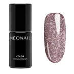 Neonail Lakier hybrydowy 12173-7 Shine The Moments 7,2ml
