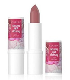 CLARESA SASSY YET CLASSY Matowa pomadka do ust w sztyfcie 13 SAUCY 4,8g