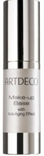 ArtDeco Make-Up Base With Anti-Aging Effect - Baza pod makijaż