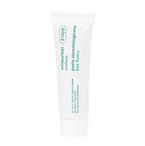 Ziaja Mintperfekt Szałwia Pasta stomatologiczna bez fluoru 75ml