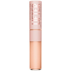 Maybelline Lifter Concealer Korektor rozświetlający do twarzy - 20 11ml