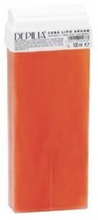 DEPILIA wosk do depilacji w rolce Argan 100ml