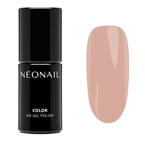 Neonail Lakier hybrydowy 12422-7 Cozy Latte 7,2ml