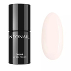 Neonail Lakier hybrydowy 12200-7 Perfect Milk 7,2ml