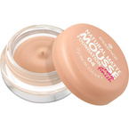 Essence Natural Matte Mousse Foundation Podkład w musie do twarzy - 04 16g
