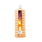 Avon Senses Płyn do kąpieli Sun Kisse Sunsets - Oud & Ylang Ylang 1000ml