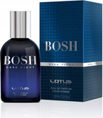 Revers Lotus Bosh Dark Night EDP Woda perfumowana 100ml