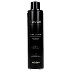 Artego Touch Up&Down Lakier do włosów średnio utrwalający bez aerozolu 400ml