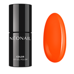 Neonail Lakier hybrydowy Bon Voyage 7,2ml