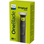 Philips OneBlade QP2721/20 Golarka hybrydowa trymer