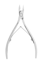 Staleks Pro Expert 80 Cążki do skórek profesjonalne 9mm NE-80-9