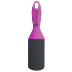 Staleks Expert Tarka do stóp plastikowa #60/80 AE-10/1