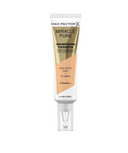 Max Factor Miracle Pure Podkład do twarzy - 32 Light Beige 30ml