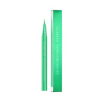 Claresa Eyeliner Pastel Pen Eyeliner pastelowy w pisaku - 03 Green 0,6g