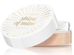 Claresa Shine of Mine sypki rozświetlacz 11 More Sparkling! 6g