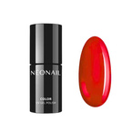 Neonail Lakier hybrydowy 12199-7 First Hug 7,2ml