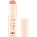 Catrice Soft Glam Filter Stick Sztyft zwiększający efekt rozświetlenia - 010 Fair Light 9g