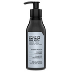 Farmona Forget Me Not Perfumowane serum do rąk - Summer Evening 150ml