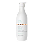 Milk Shake Volumizing Conditioner Odżywka zwiększająca objętość włosów 1000ml