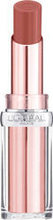 Loreal Color Riche Glow Paradise Pielęgnująca pomadka do ust - 191 NUDE HEAVEN 5ml