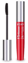 HEAN Virtuoso mascara Black Tusz do rzęs pogrubiająco-podkręcający 10ml