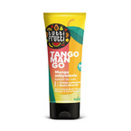 Farmona Tutti Frutti Balsam do ciała mango+trawa cytrynowa 200ml