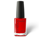 Kinetics SolarGel Solarny lakier do paznokci - 464 Scarlet Letter 15ml