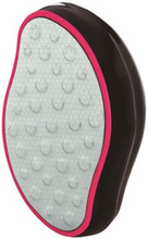 Inter Vion Tarka do stóp metalowa