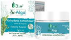 Ava BIO ALGA Odżywczy krem na noc 50ml