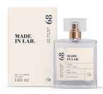 MADE IN LAB. Women 68 Woda perfumowana 100ml