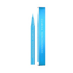 Claresa Eyeliner Pastel Pen Eyeliner pastelowy w pisaku - 01 Blue 0,6g