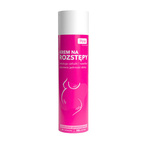 Domowe Laboratorium Pink Mama Krem na rozstępy 200ml