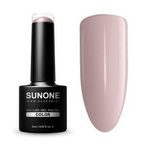SunOne Lakier hybrydowy 5ml B11 BEBE