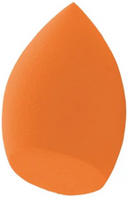 Inter Vion Gąbeczka do makijażu 3D Ścięta