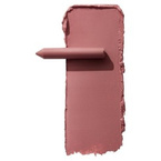 Maybelline SUPER STAY INK CRAYON Pomadka w kredce 15 Lead the way