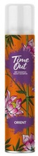 Time Out Suchy szampon do włosów ORIENT 200ml
