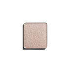 Inglot Freedom System Shadow Shine Cienie do powiek - 154 3,2g