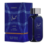 Lattafa Hayaati Al Maleky Woda perfumowana EDP Unisex 100ml