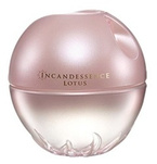 AVON INCANDESSENCE LOTUS Woda perfumowana dla kobiet 50ml