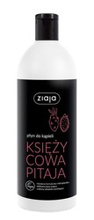 Ziaja VEGAN płyn do kąpieli Księżycowa Pitaja 500ml