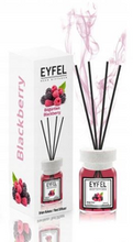 EYFEL Odświeżacz powietrza do domu Blackberry 120ml