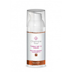 Charmine Rose Turm-C Cream Krem z tetra-witaminą C i kurkumą SPF15 50ml